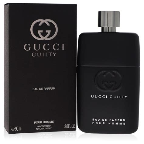 gucci guilty eau de cologne|gucci guilty cheapest price.